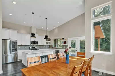 322 Manley Road, Bellingham, WA 98229 - Photo 6