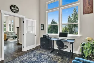 322 Manley Rd, Bellingham, WA 98229 - Photo 10
