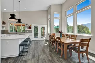 322 Manley Rd, Bellingham, WA 98229 - Photo 4
