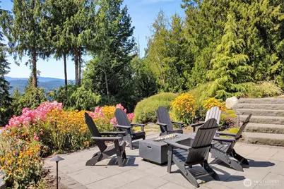 322 Manley Road, Bellingham, WA 98229 - Photo 30