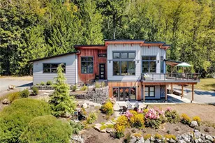322 Manley Rd, Bellingham, WA 98229 - Photo 1