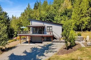 322 Manley Rd, Bellingham, WA 98229 - Photo 26
