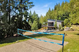322 Manley Rd, Bellingham, WA 98229 - Photo 34
