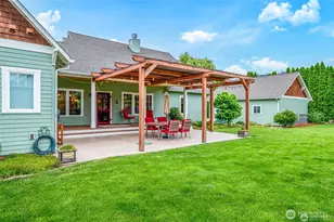 101 Tibbets View Ln, Cashmere, WA 98815 - Photo 34
