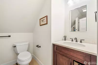 101 Tibbets View Lane, Cashmere, WA 98815 - Photo 32