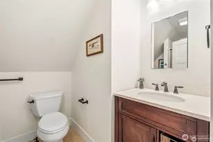 101 Tibbets View Ln, Cashmere, WA 98815 - Photo 32