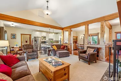 101 Tibbets View Lane, Cashmere, WA 98815 - Photo 8