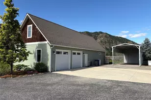 101 Tibbets View Ln, Cashmere, WA 98815 - Photo 36