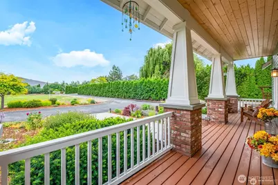 101 Tibbets View Lane, Cashmere, WA 98815 - Photo 6