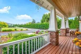 101 Tibbets View Ln, Cashmere, WA 98815 - Photo 6