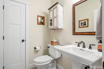 101 Tibbets View Lane, Cashmere, WA 98815 - Photo 28
