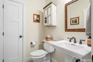 101 Tibbets View Ln, Cashmere, WA 98815 - Photo 28
