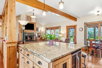 101 Tibbets View Lane, Cashmere, WA 98815 - Photo 16