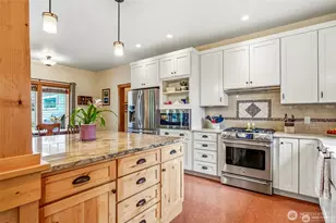 101 Tibbets View Ln, Cashmere, WA 98815 - Photo 14