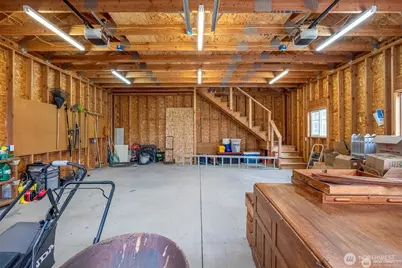 101 Tibbets View Lane, Cashmere, WA 98815 - Photo 40