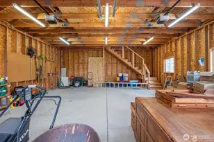 101 Tibbets View Ln, Cashmere, WA 98815 - Photo 40
