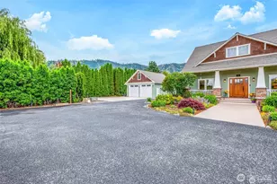 101 Tibbets View Ln, Cashmere, WA 98815 - Photo 4