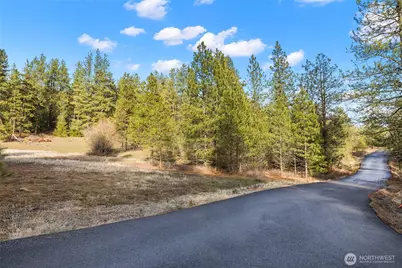 672 Forest Ridge Dr., Cle Elum, WA 98922 - Photo 16