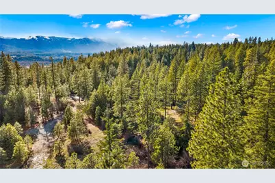 672 Forest Ridge Dr., Cle Elum, WA 98922 - Photo 4