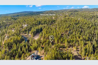 672 Forest Ridge Dr., Cle Elum, WA 98922 - Photo 12