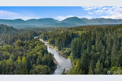 672 Forest Ridge Dr., Cle Elum, WA 98922 - Photo 22