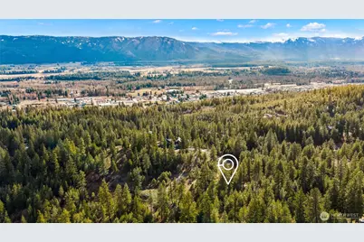 672 Forest Ridge Dr., Cle Elum, WA 98922 - Photo 14