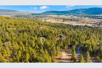 672 Forest Ridge Dr., Cle Elum, WA 98922 - Photo 18