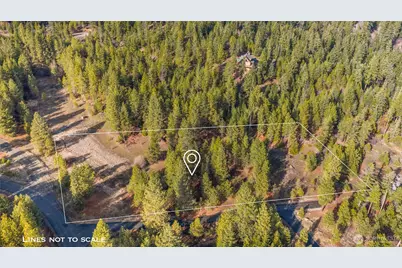 672 Forest Ridge Dr., Cle Elum, WA 98922 - Photo 2