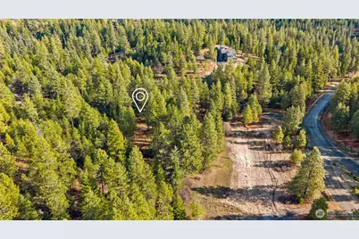 672 Forest Ridge Dr., Cle Elum, WA 98922 - Photo 10