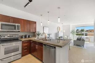 5440 Leary Ave NW, Seattle, WA 98107 - Photo 14