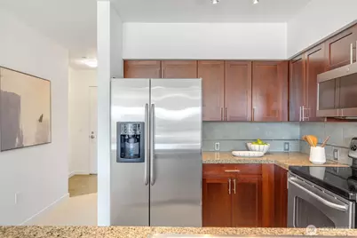 5440 Leary Avenue NW #512, Seattle, WA 98107 - Photo 10