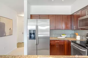 5440 Leary Ave NW, Seattle, WA 98107 - Photo 10