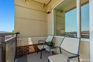 5440 Leary Ave NW, Seattle, WA 98107 - Photo 26