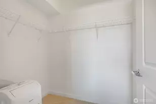 5440 Leary Ave NW, Seattle, WA 98107 - Photo 20