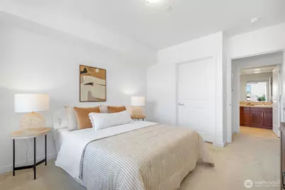 5440 Leary Avenue NW #512, Seattle, WA 98107 - Photo 18