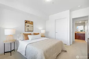 5440 Leary Ave NW, Seattle, WA 98107 - Photo 18