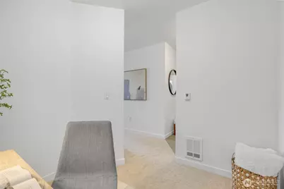 5440 Leary Avenue NW #512, Seattle, WA 98107 - Photo 16
