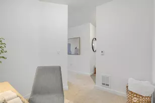 5440 Leary Ave NW, Seattle, WA 98107 - Photo 16
