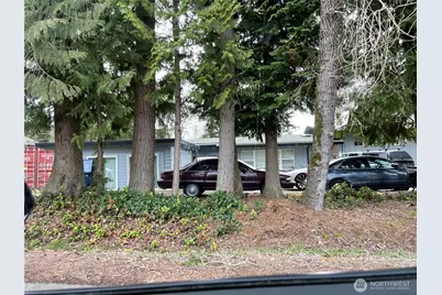 11815 SE 282nd Street, Auburn, WA 98031 - Photo 22