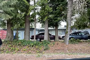 11815 SE 282nd St, Auburn, WA 98031 - Photo 22