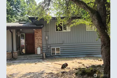 11815 SE 282nd Street, Auburn, WA 98031 - Photo 2