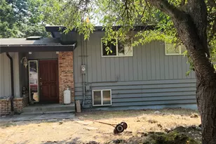11815 SE 282nd St, Auburn, WA 98031 - Photo 2