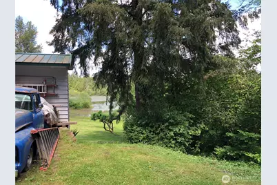 11815 SE 282nd Street, Auburn, WA 98031 - Photo 24