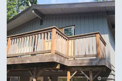 11815 SE 282nd Street, Auburn, WA 98031 - Photo 6