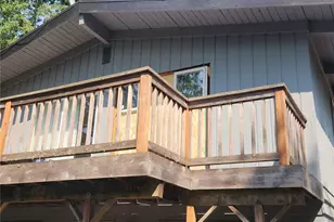 11815 SE 282nd St, Auburn, WA 98031 - Photo 6