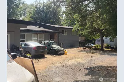 11815 SE 282nd Street, Auburn, WA 98031 - Photo 10