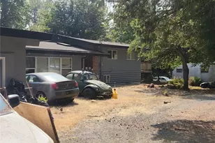 11815 SE 282nd St, Auburn, WA 98031 - Photo 10