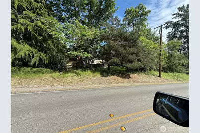 11815 SE 282nd Street, Auburn, WA 98031 - Photo 26