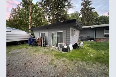 11815 SE 282nd Street, Auburn, WA 98031 - Photo 8