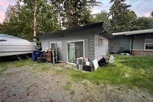 11815 SE 282nd St, Auburn, WA 98031 - Photo 8